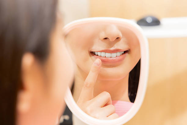 Affordable Invisalign Clear Aligners solutions in Summit View, WA