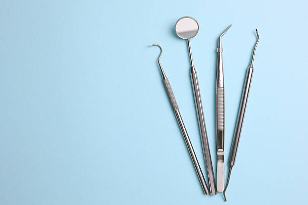 Top rated local Dental specialists in Summit View, WA